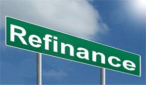Hawaii Loan Refinance