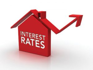 2019 Mortgage Rate Forecast Long Term