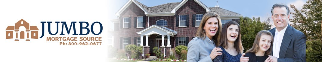St Louis Jumbo Loan Standards Jumbo Mortgage Source