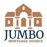 95% Jumbo Loans | Jumbo Mortgage Source