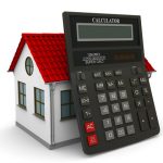 Jumbo Mortgage Payment Cacualtor