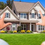 FHA Mortgage Program Basics