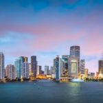 Miami Jumbo Loan 2022