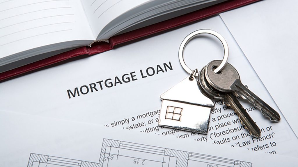 2024 Jumbo Loan Home Buyers Guide Jumbo Mortgage Source