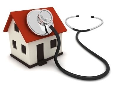 Physician Loans: Flexible Mortgage Lending for Doctors - NerdWallet