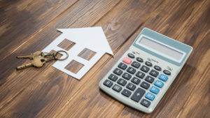 Jumbo Mortgage Home Buyer Questions