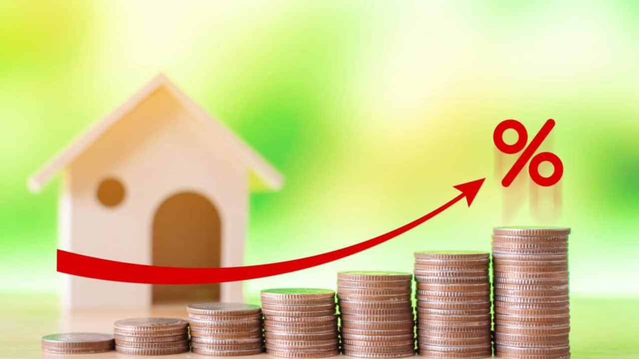 Mortgage Interest Rates 2024: Predict and Save Now!